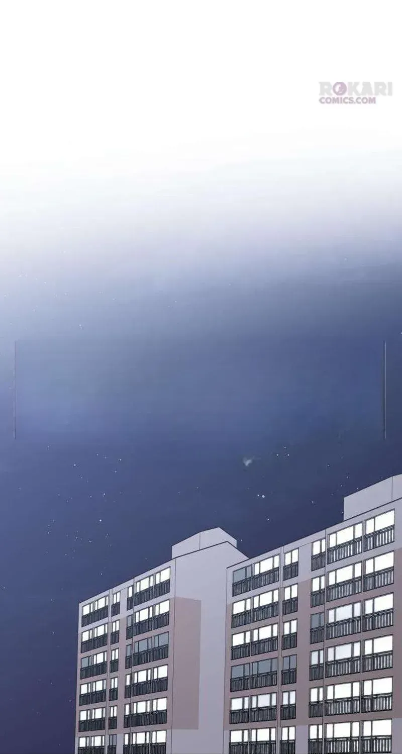 The Secret That Made You Cry Chapter 2.1 page 37 - 