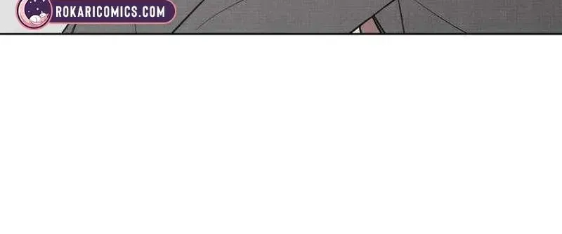 The Secret That Made You Cry Chapter 2.1 page 42 - 