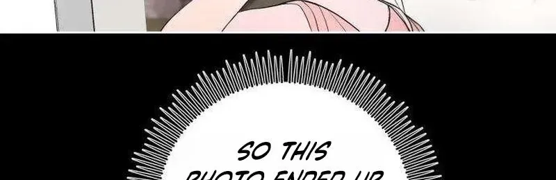 The Secret That Made You Cry Chapter 2.1 page 66 - 