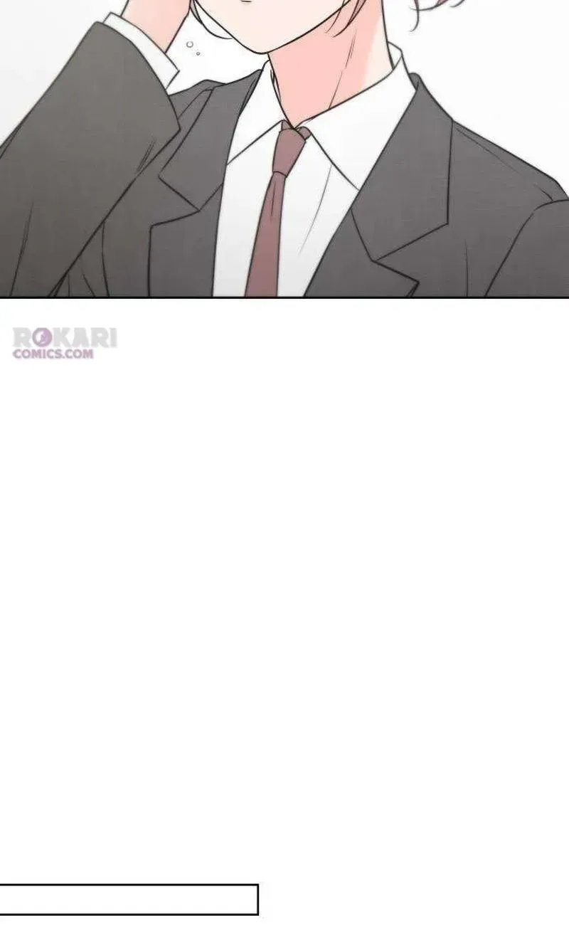 The Secret That Made You Cry Chapter 2.1 page 75 - 