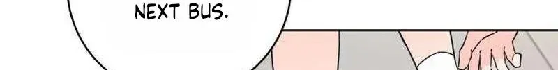 The Secret That Made You Cry Chapter 2.1 page 84 - 