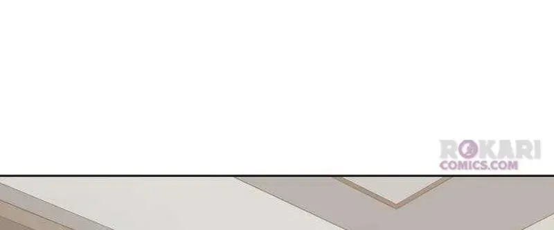 The Secret That Made You Cry Chapter 2.1 page 93 - 