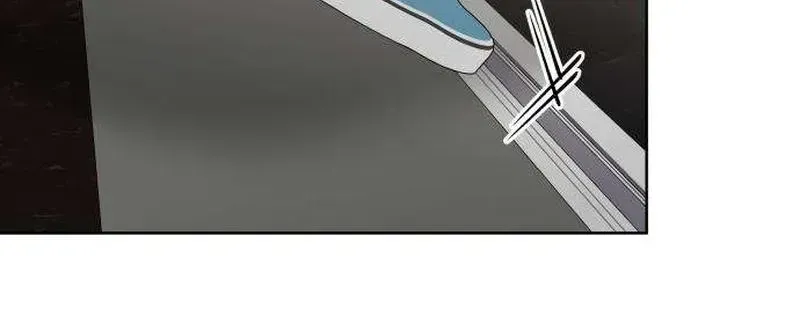 The Secret That Made You Cry Chapter 2.1 page 96 - 