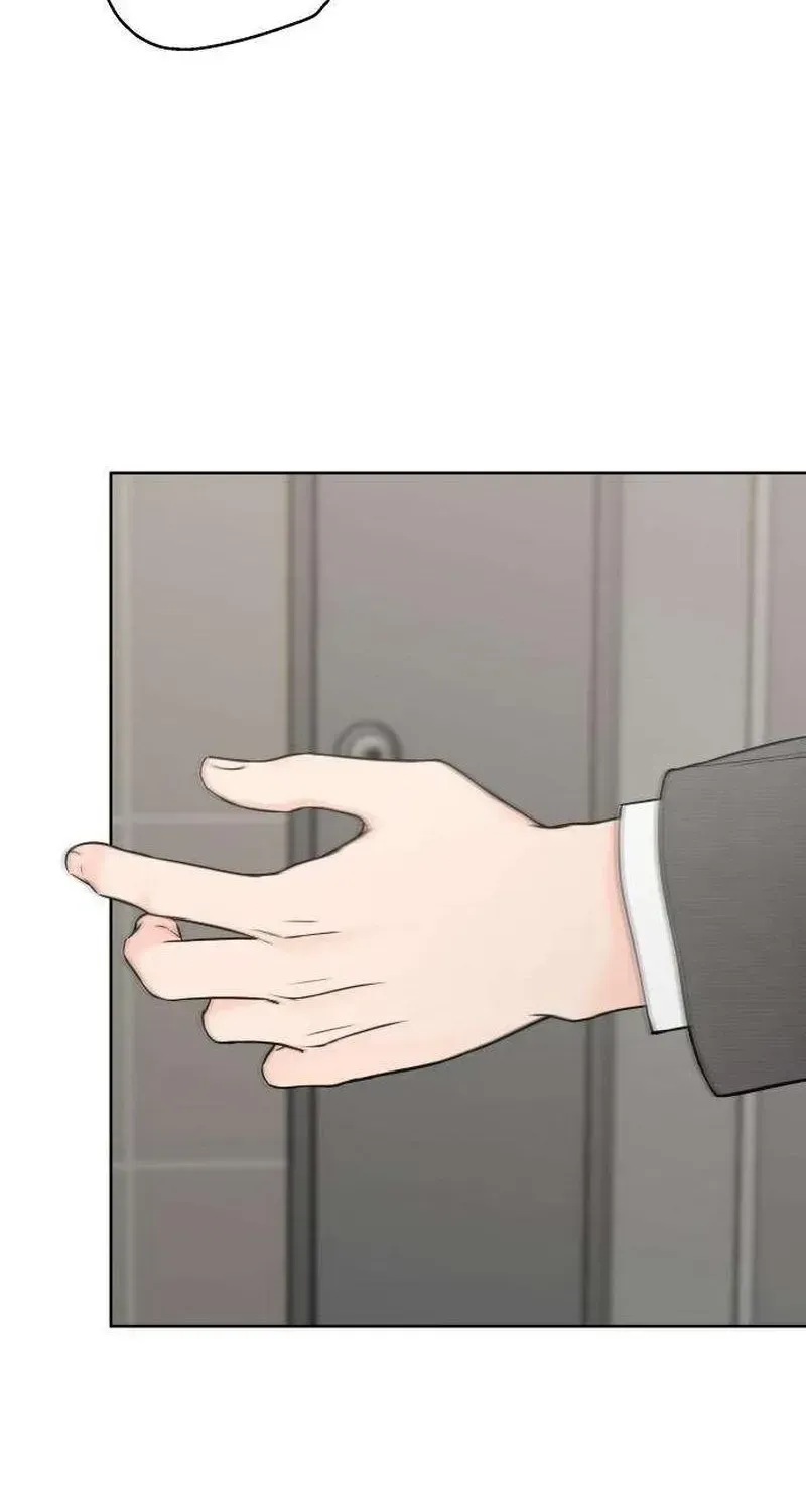 The Secret That Made You Cry Chapter 2.1 page 98 - 
