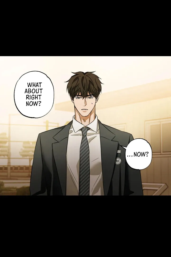 The Secret to Winning Over Unrequited Love Chapter 1 page 12 - 