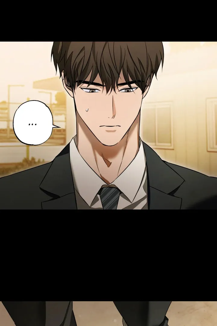 The Secret to Winning Over Unrequited Love Chapter 1 page 13 - 