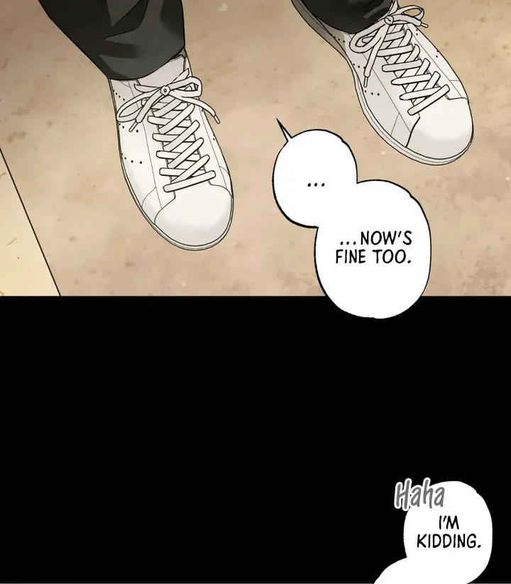 The Secret to Winning Over Unrequited Love Chapter 1 page 14 - 