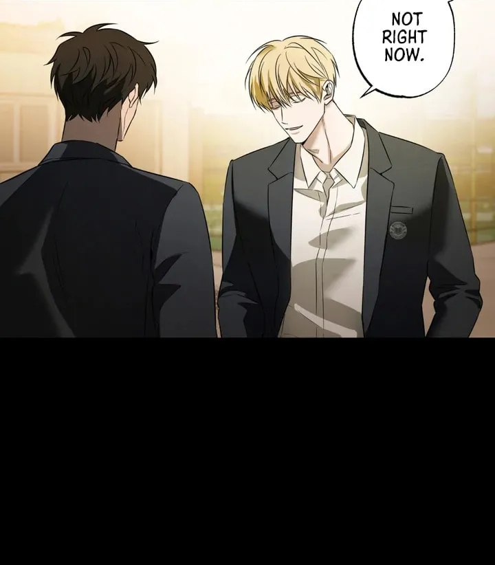 The Secret to Winning Over Unrequited Love Chapter 1 page 15 - 