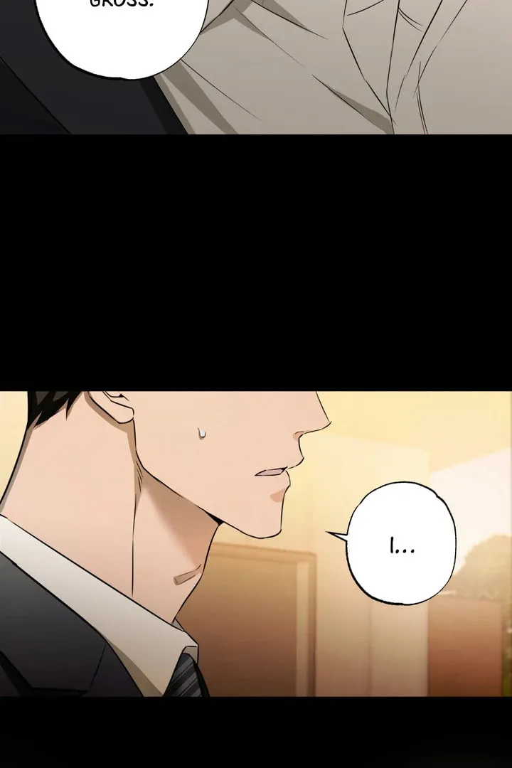 The Secret to Winning Over Unrequited Love Chapter 1 page 18 - 