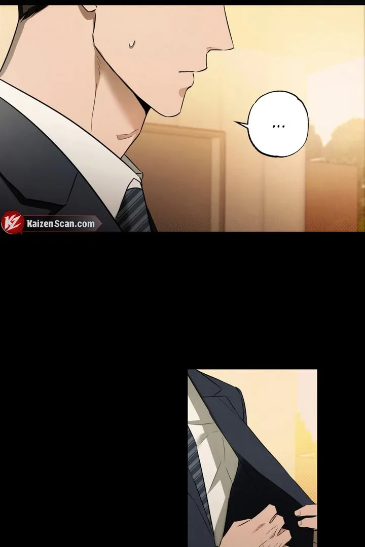 The Secret to Winning Over Unrequited Love Chapter 1 page 19 - 