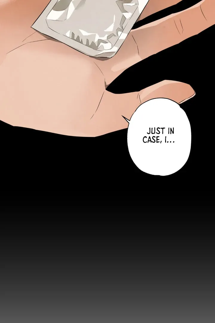 The Secret to Winning Over Unrequited Love Chapter 1 page 21 - 