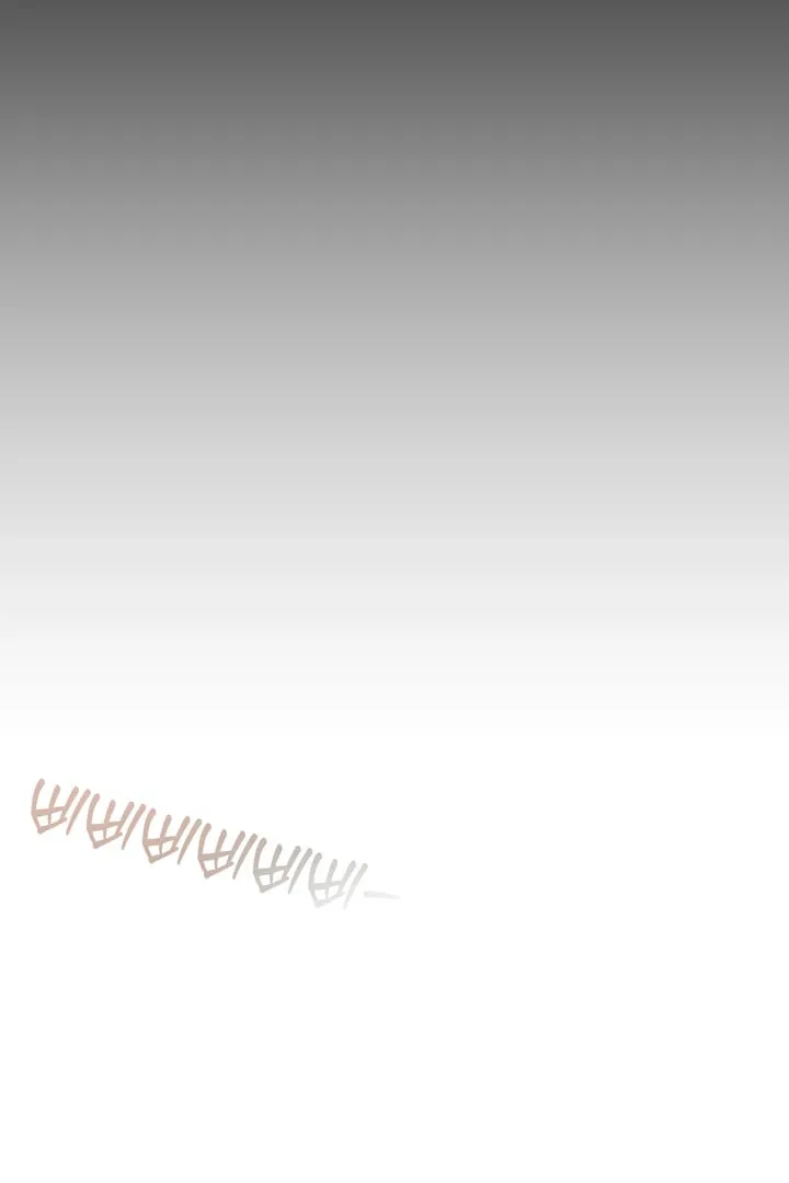 The Secret to Winning Over Unrequited Love Chapter 1 page 22 - 