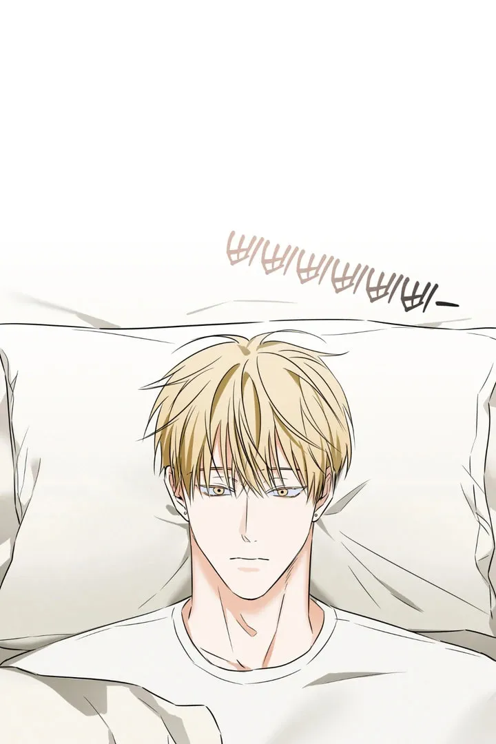 The Secret to Winning Over Unrequited Love Chapter 1 page 23 - 