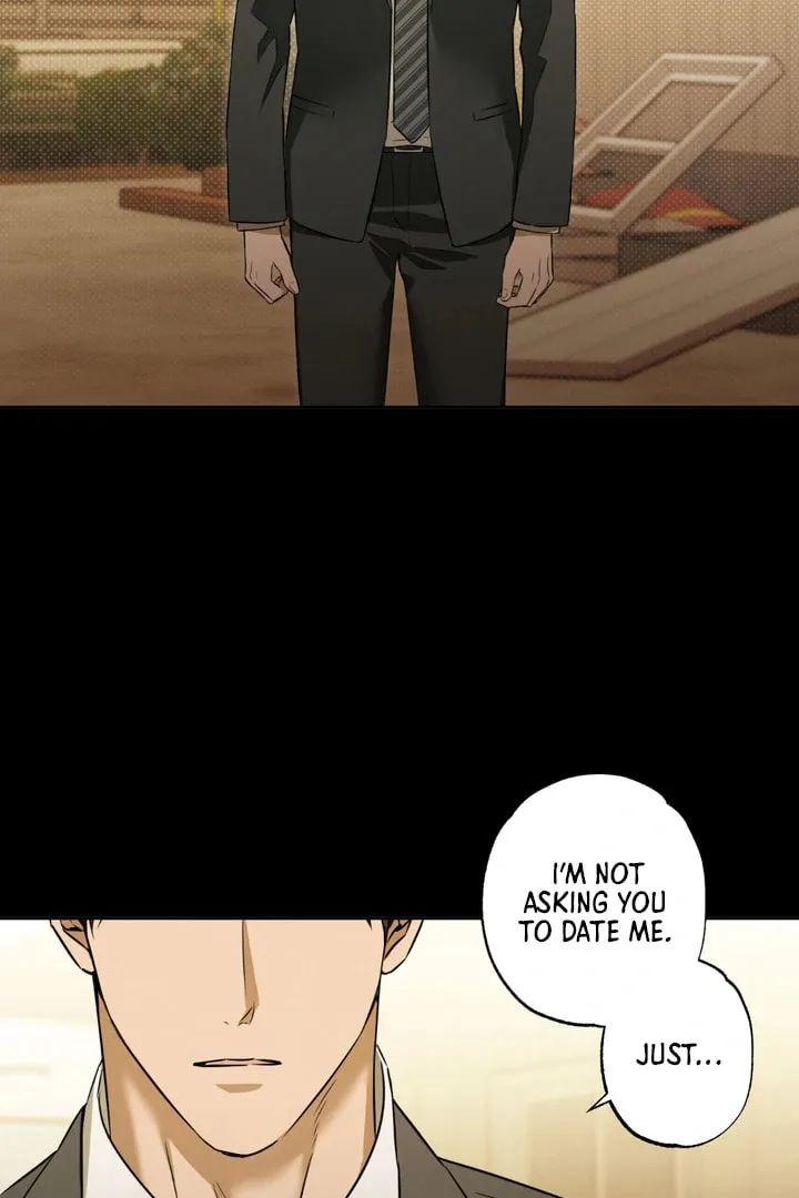 The Secret to Winning Over Unrequited Love Chapter 1 page 4 - 