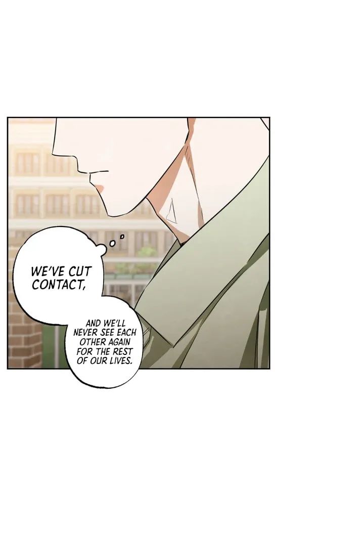 The Secret to Winning Over Unrequited Love Chapter 1 page 38 - 