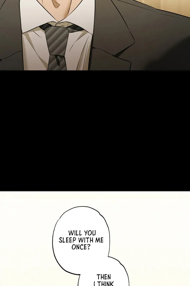 The Secret to Winning Over Unrequited Love Chapter 1 page 5 - 