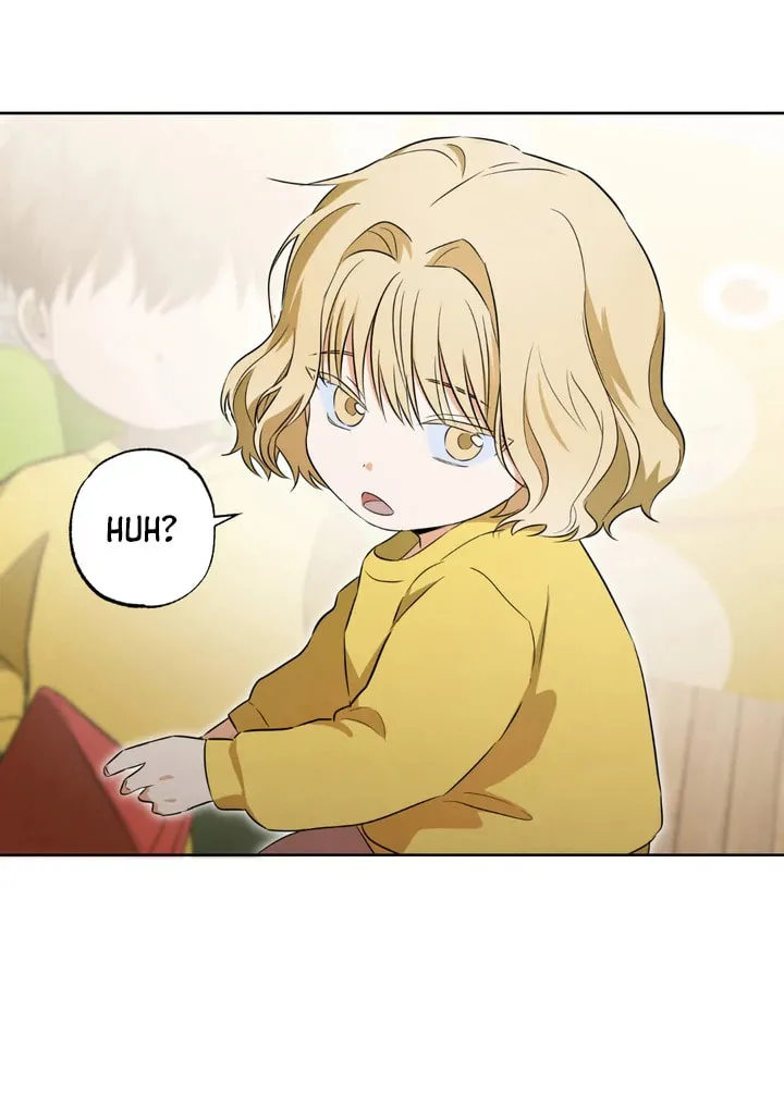 The Secret to Winning Over Unrequited Love Chapter 1 page 43 - 