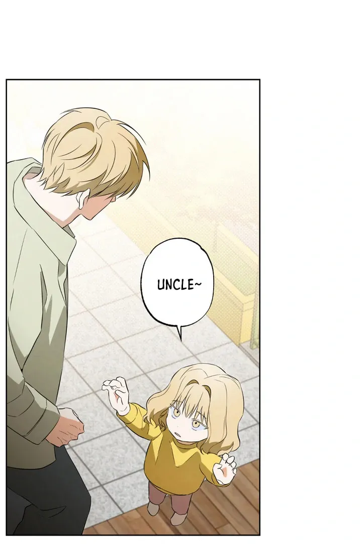 The Secret to Winning Over Unrequited Love Chapter 1 page 44 - 