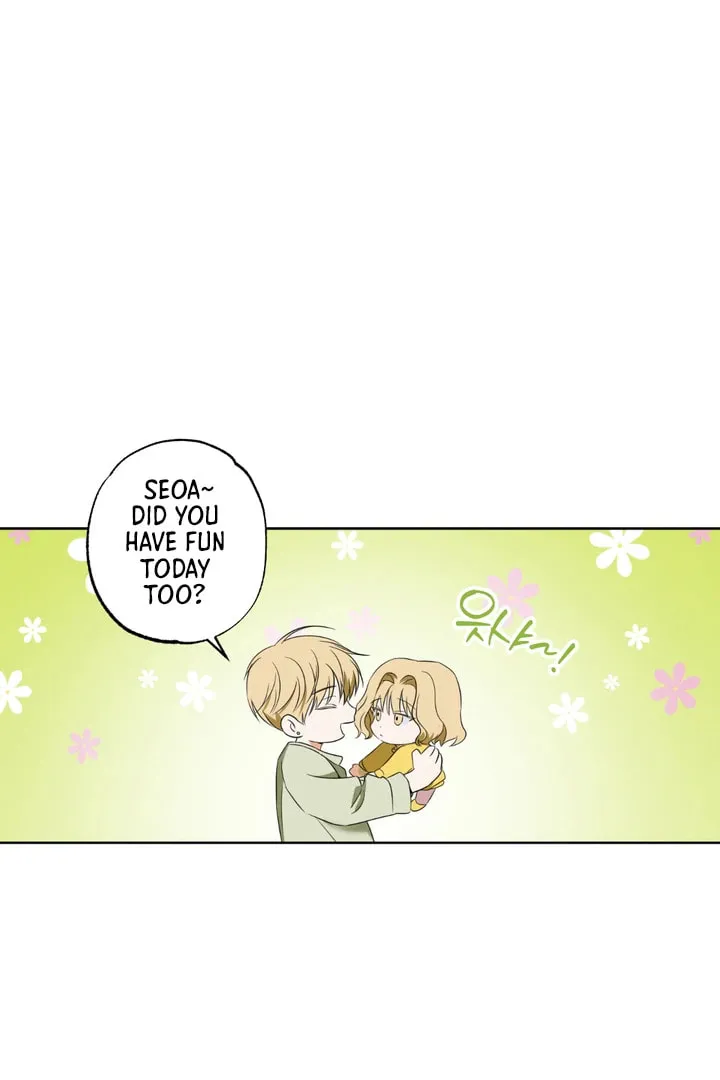 The Secret to Winning Over Unrequited Love Chapter 1 page 45 - 