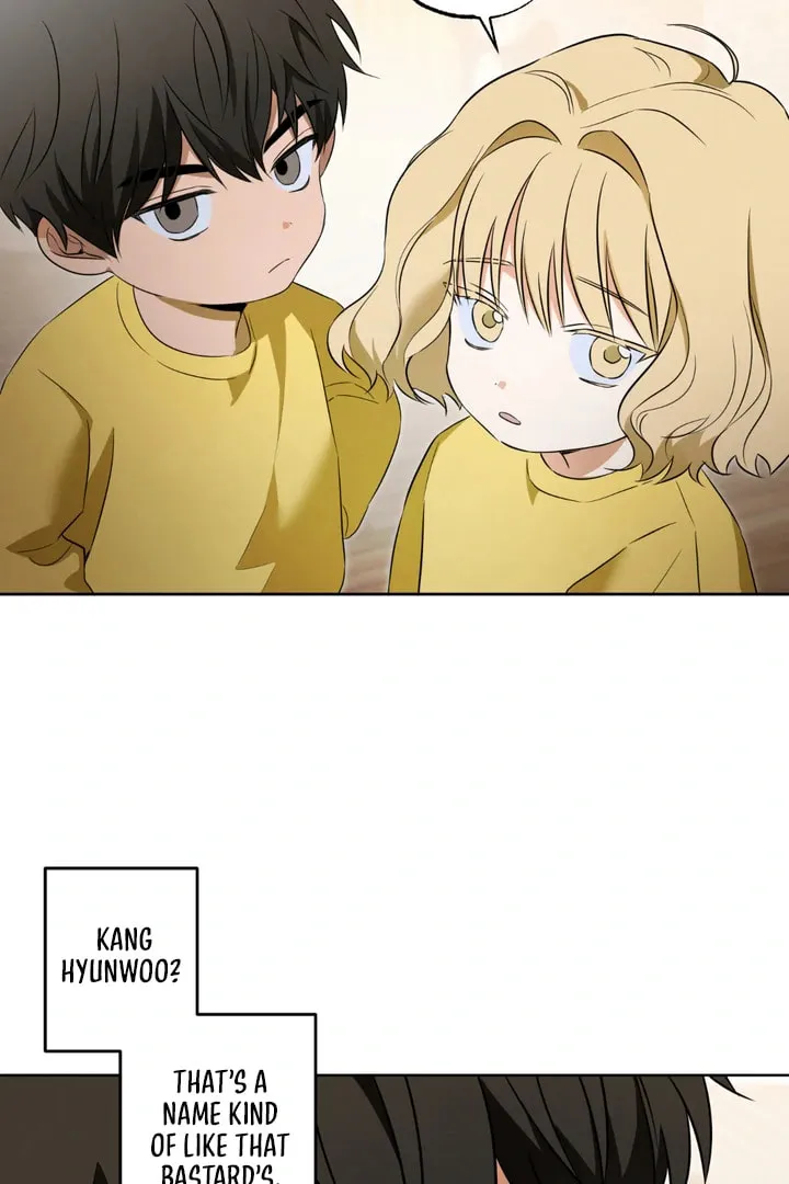 The Secret to Winning Over Unrequited Love Chapter 1 page 48 - 