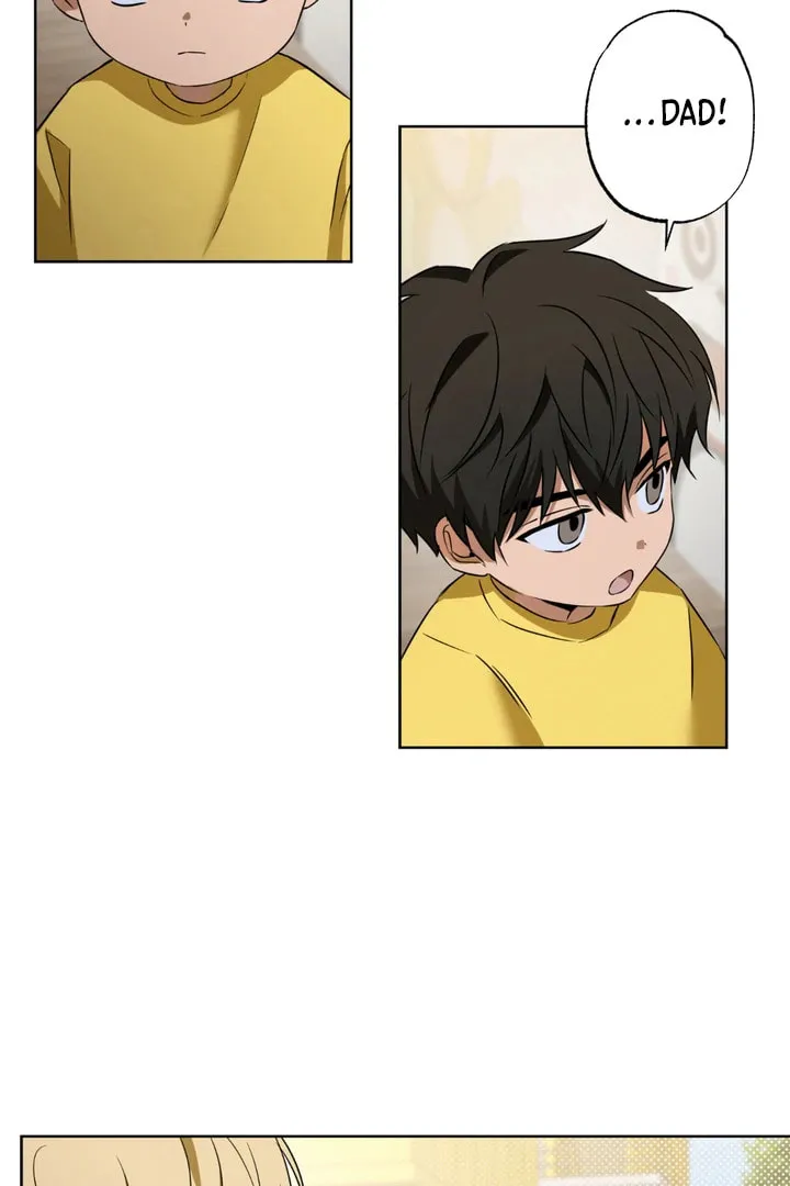 The Secret to Winning Over Unrequited Love Chapter 1 page 51 - 