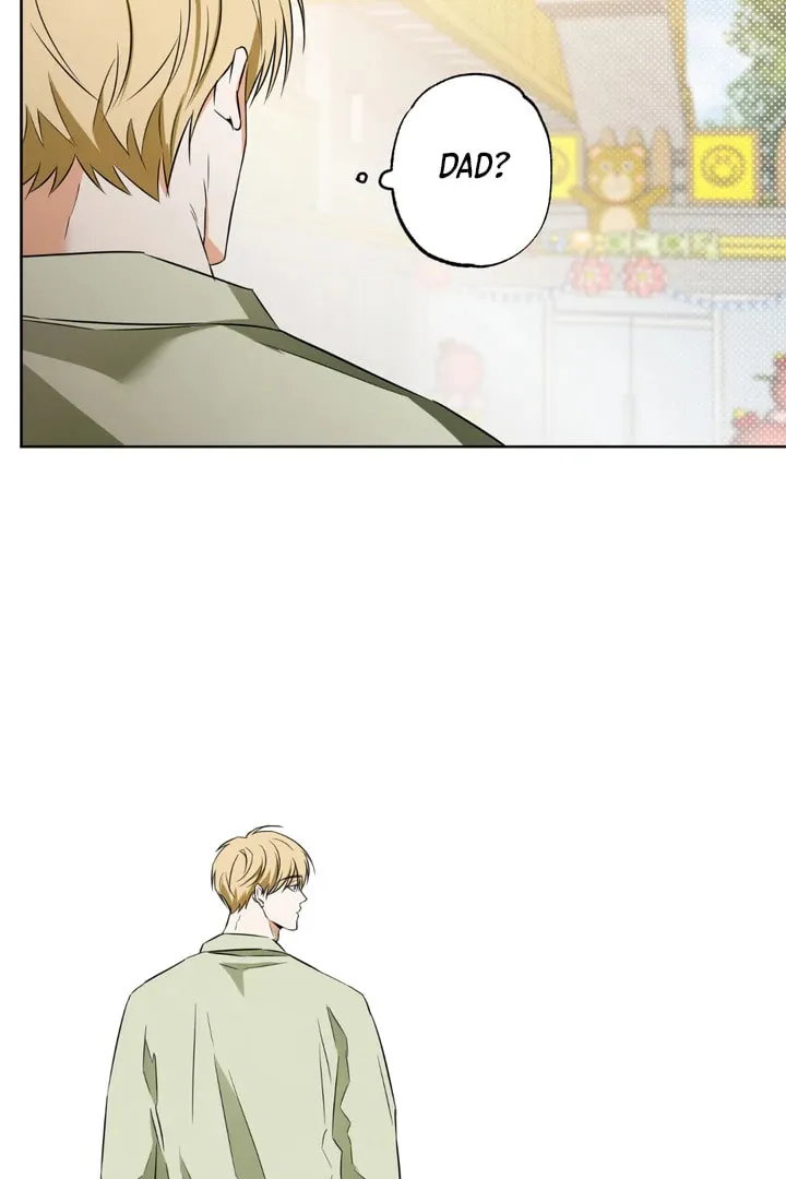 The Secret to Winning Over Unrequited Love Chapter 1 page 52 - 