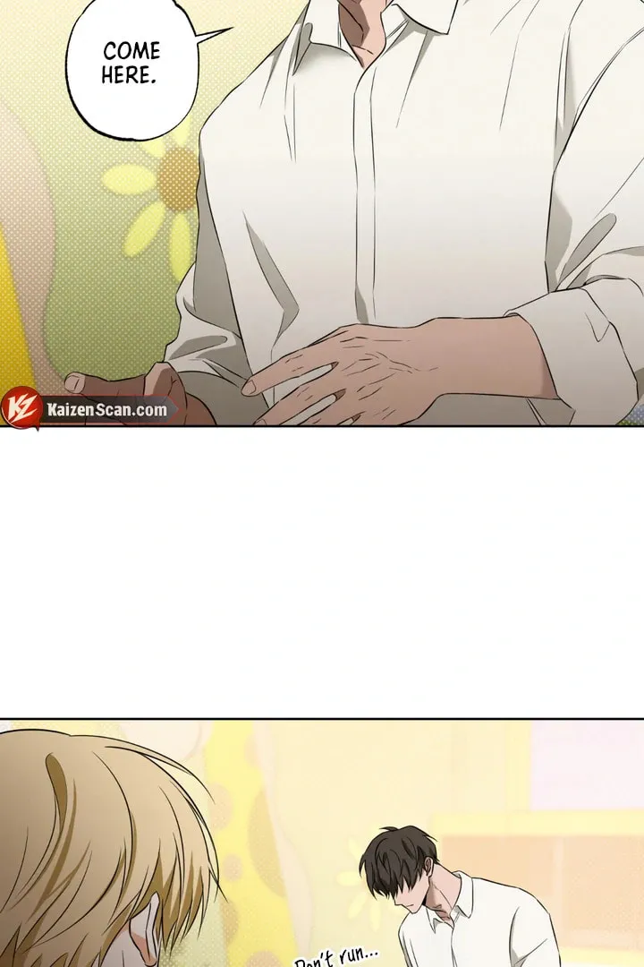 The Secret to Winning Over Unrequited Love Chapter 1 page 54 - 