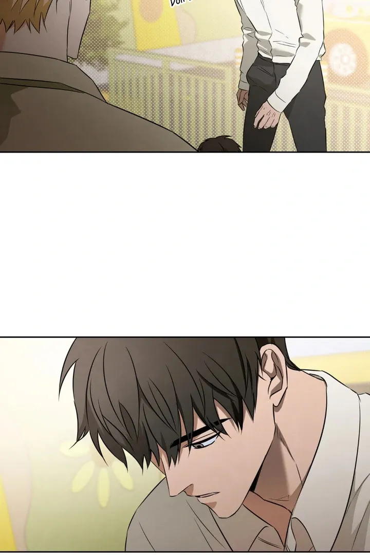The Secret to Winning Over Unrequited Love Chapter 1 page 55 - 