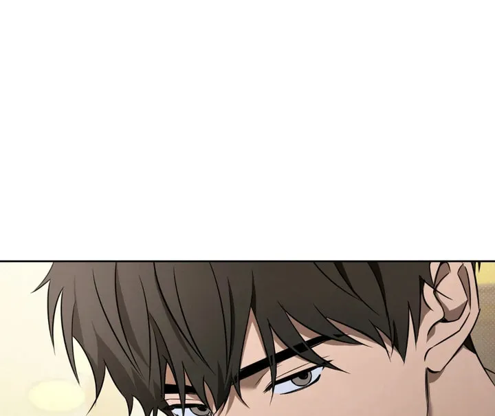 The Secret to Winning Over Unrequited Love Chapter 1 page 56 - 
