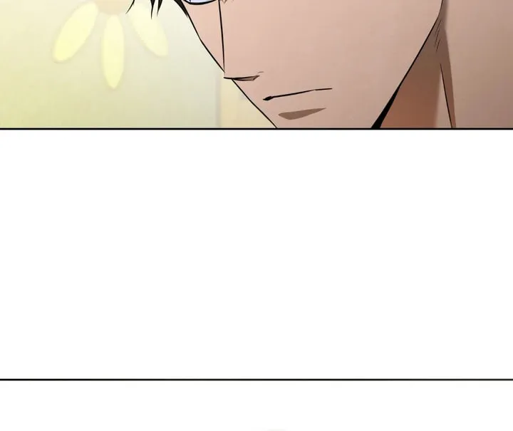 The Secret to Winning Over Unrequited Love Chapter 1 page 57 - 