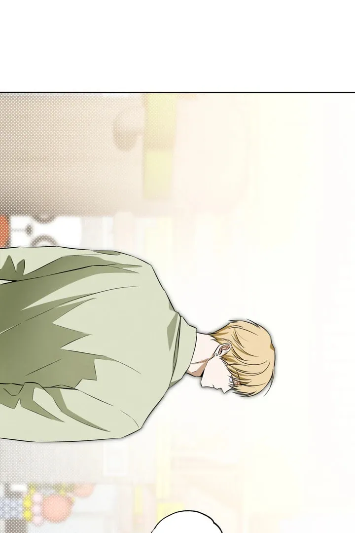 The Secret to Winning Over Unrequited Love Chapter 1 page 60 - 
