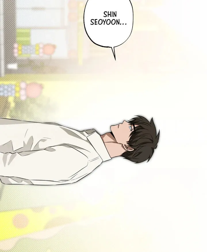 The Secret to Winning Over Unrequited Love Chapter 1 page 61 - 