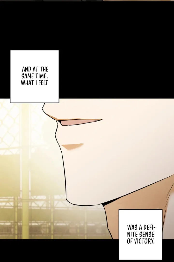 The Secret to Winning Over Unrequited Love Chapter 1 page 9 - 
