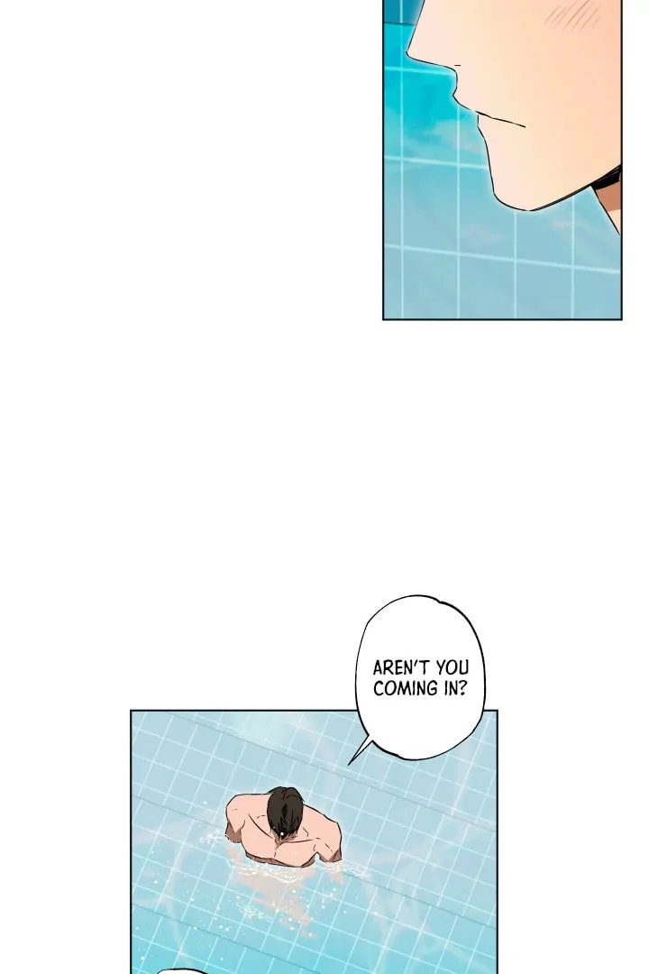 The Secret to Winning Over Unrequited Love Chapter 10 page 11 - 