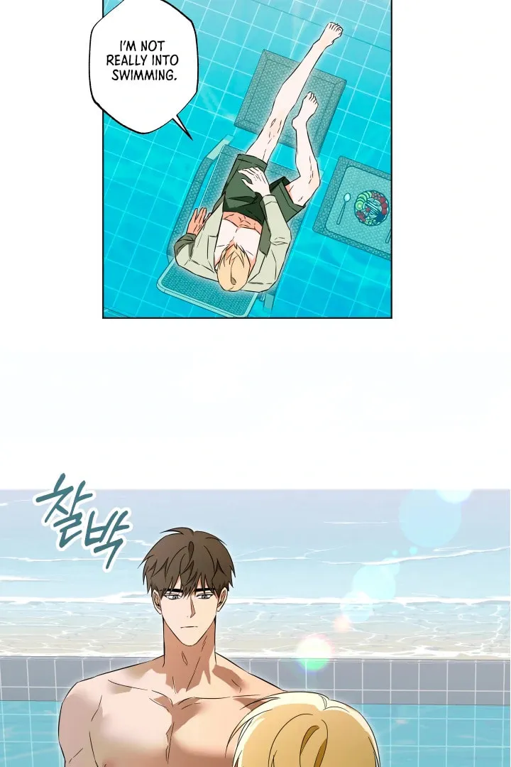 The Secret to Winning Over Unrequited Love Chapter 10 page 12 - 