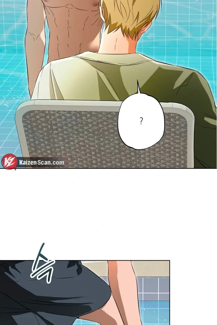 The Secret to Winning Over Unrequited Love Chapter 10 page 13 - 