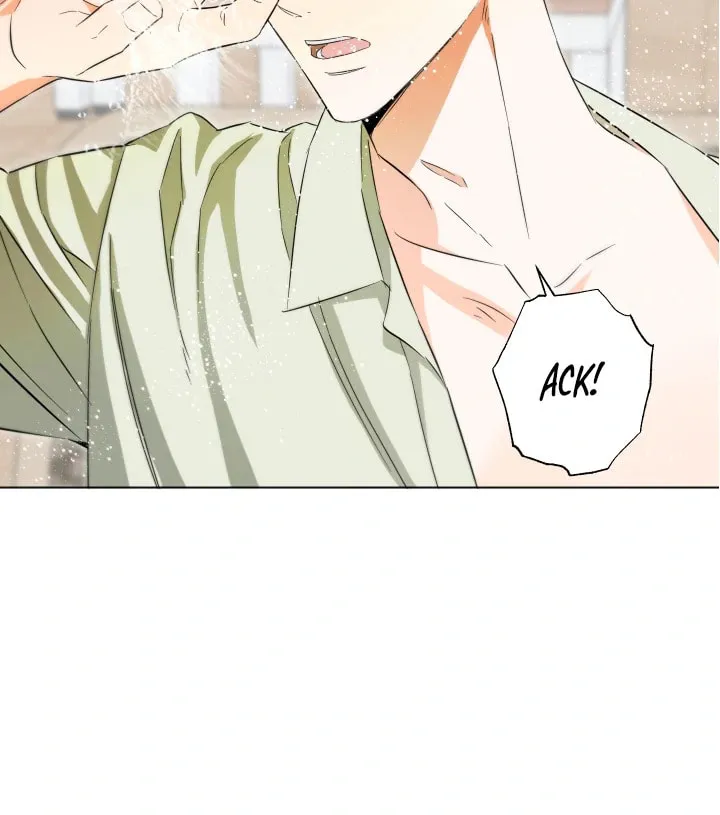 The Secret to Winning Over Unrequited Love Chapter 10 page 15 - 