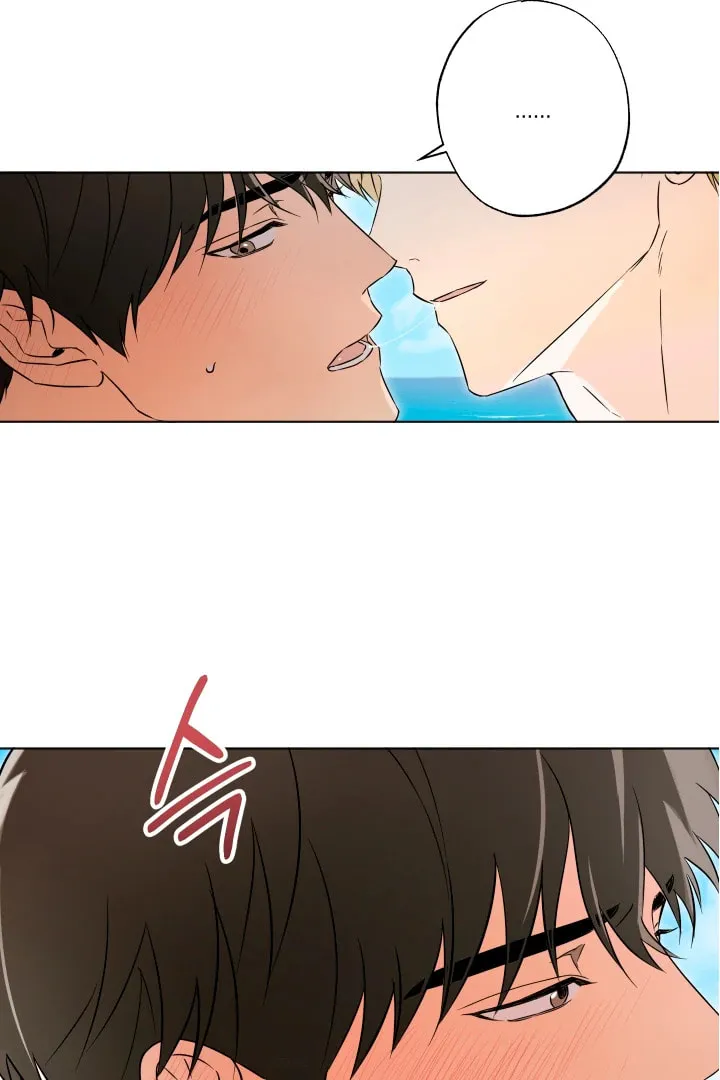 The Secret to Winning Over Unrequited Love Chapter 10 page 23 - 