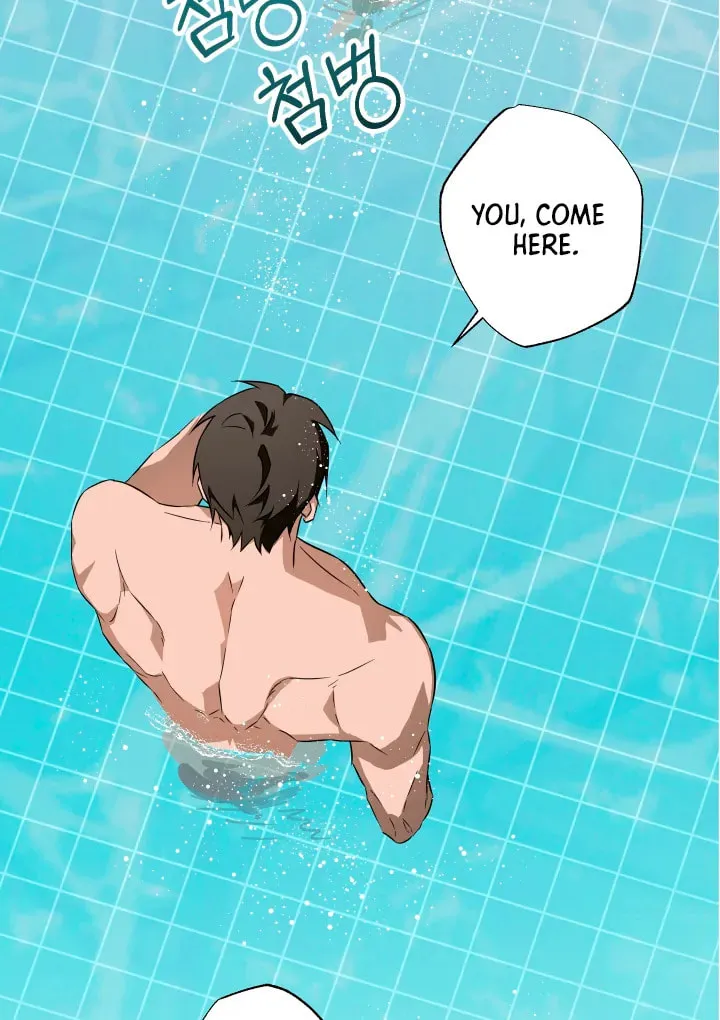 The Secret to Winning Over Unrequited Love Chapter 10 page 28 - 