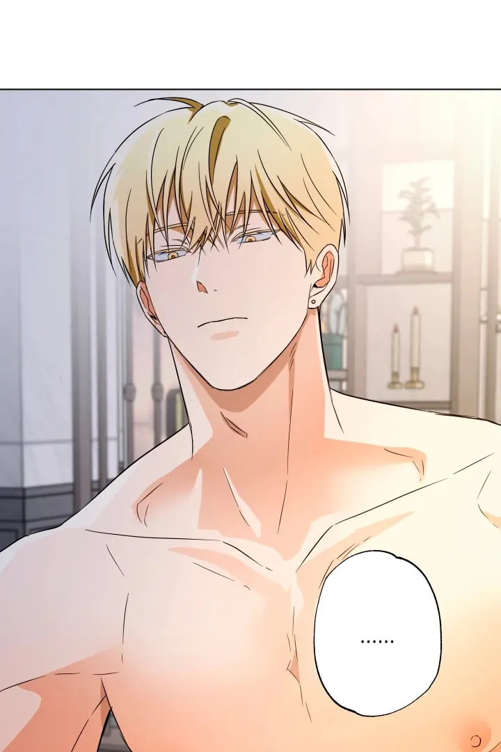 The Secret to Winning Over Unrequited Love Chapter 10 page 35 - 
