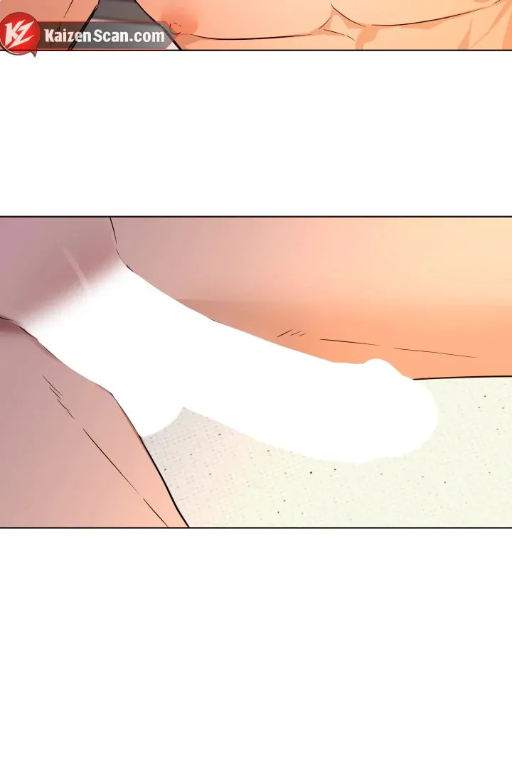 The Secret to Winning Over Unrequited Love Chapter 10 page 36 - 