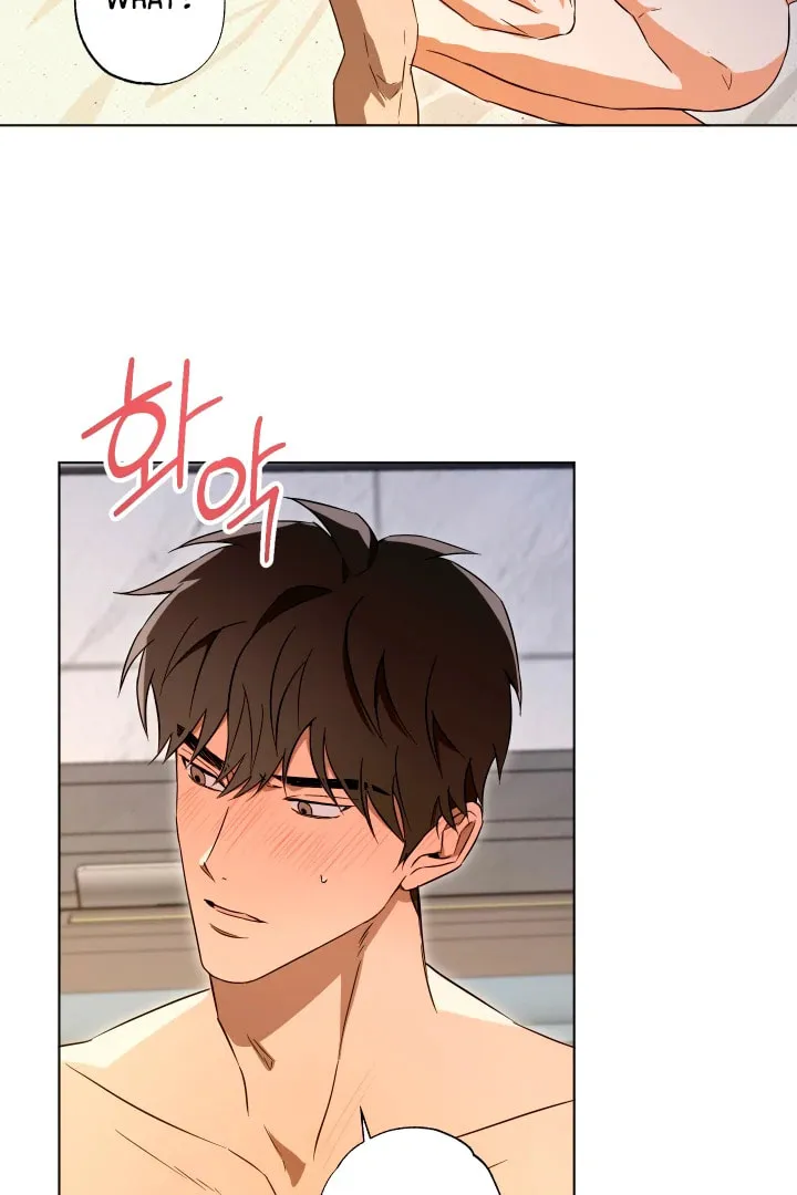 The Secret to Winning Over Unrequited Love Chapter 10 page 40 - 