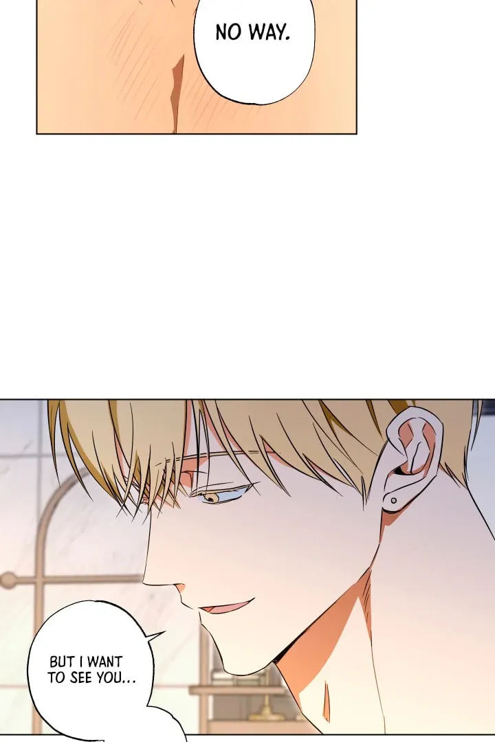 The Secret to Winning Over Unrequited Love Chapter 10 page 41 - 