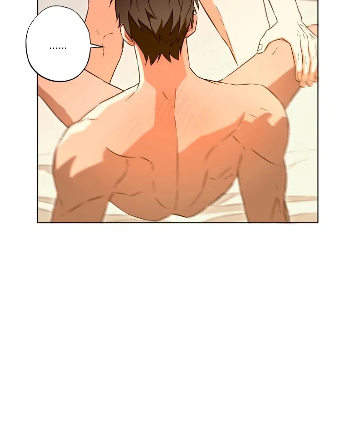 The Secret to Winning Over Unrequited Love Chapter 10 page 43 - 