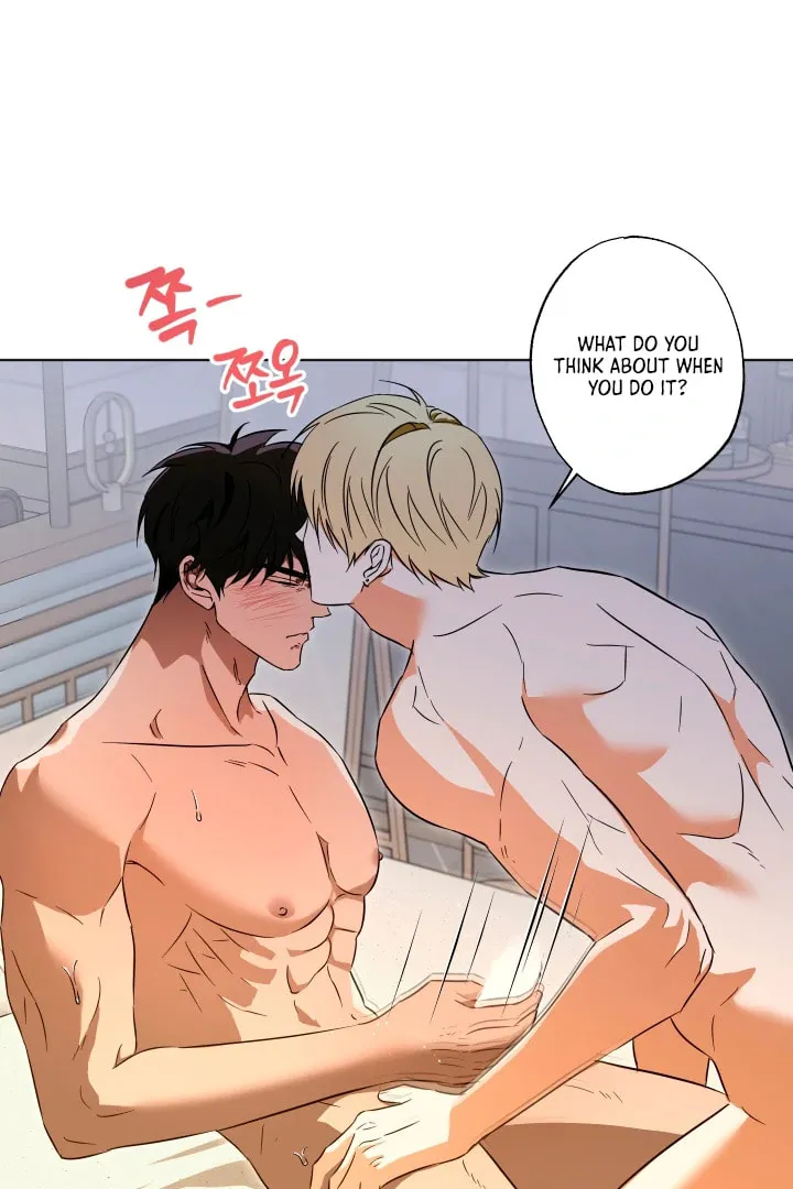 The Secret to Winning Over Unrequited Love Chapter 10 page 46 - 