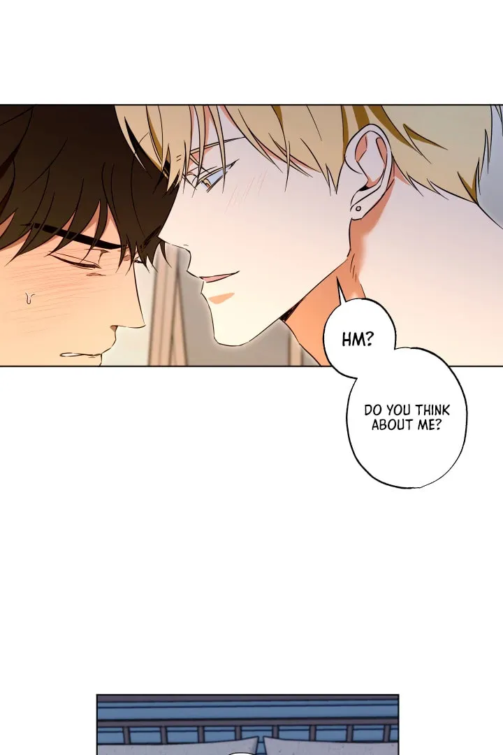 The Secret to Winning Over Unrequited Love Chapter 10 page 48 - 