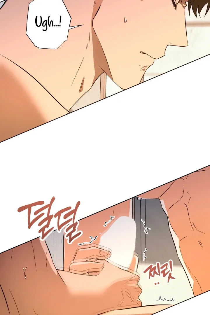 The Secret to Winning Over Unrequited Love Chapter 10 page 53 - 