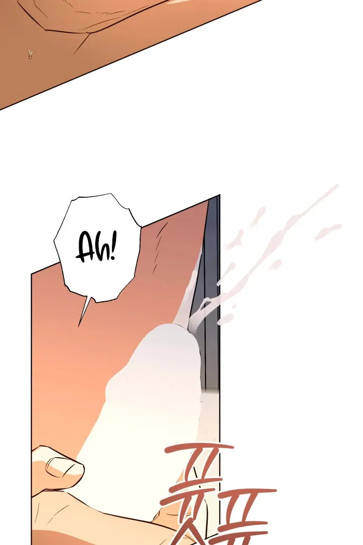The Secret to Winning Over Unrequited Love Chapter 10 page 54 - 