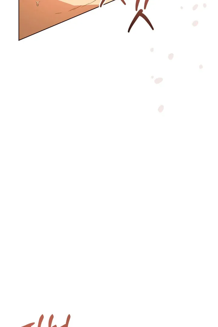 The Secret to Winning Over Unrequited Love Chapter 10 page 55 - 