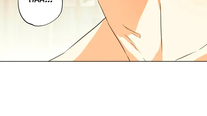 The Secret to Winning Over Unrequited Love Chapter 10 page 60 - 